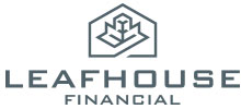 ciobulletin-leafhouse financial.jpg